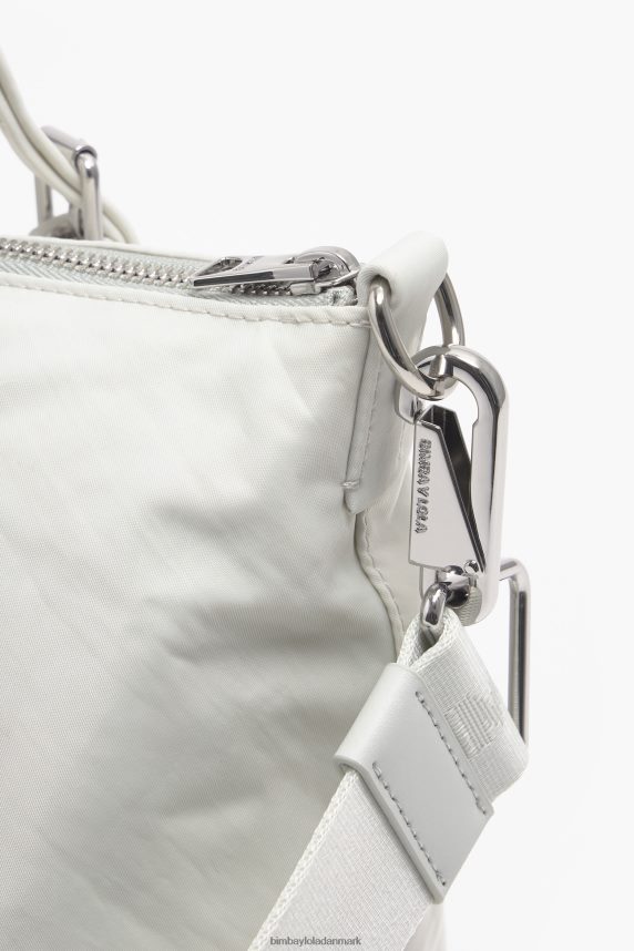 Bimba Y Lola nylon mulepose 46TD4J82grå