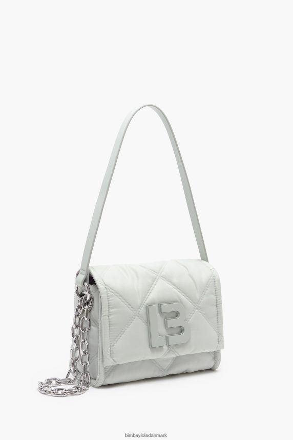 Bimba Y Lola salt nylon crossbody taske 46TD4J107hav