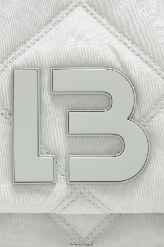 Bimba Y Lola salt nylon crossbody taske 46TD4J107hav