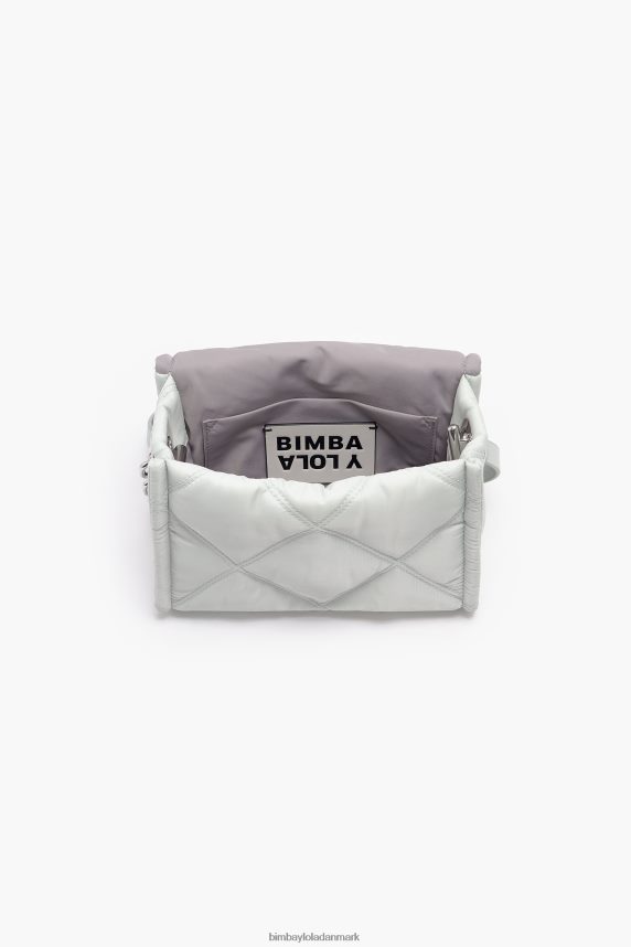Bimba Y Lola salt nylon crossbody taske 46TD4J107hav