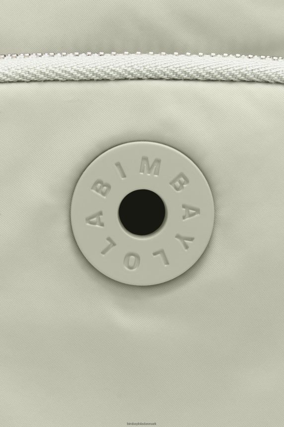 Bimba Y Lola rektangulær minitaske 46TD4J155isgrå