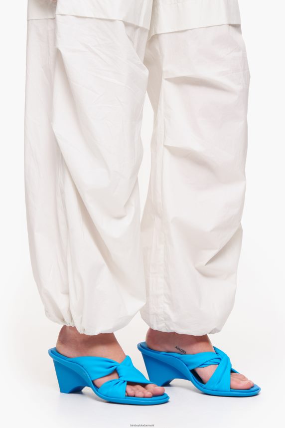 Bimba Y Lola kile 46TD4J578blå