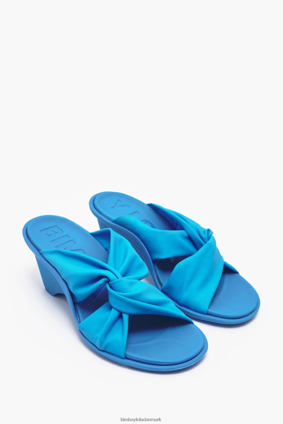 Bimba Y Lola kile 46TD4J578blå