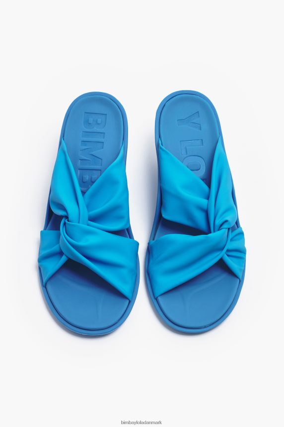 Bimba Y Lola kile 46TD4J578blå