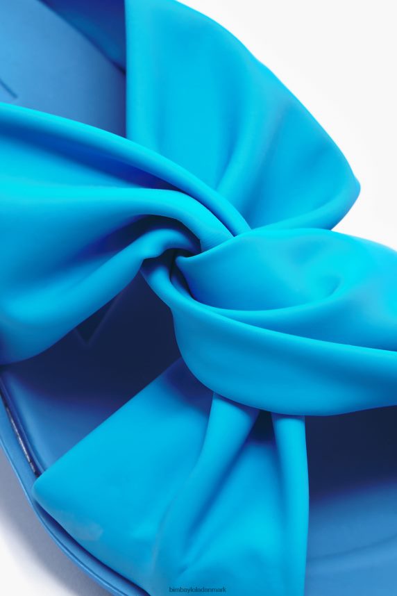 Bimba Y Lola kile 46TD4J578blå