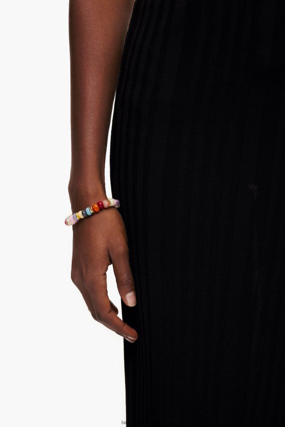 Bimba Y Lola sten armbånd 46TD4J767flerfarvet