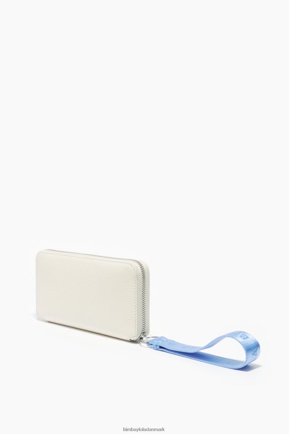 Bimba Y Lola læder pung 46TD4J1067hvid