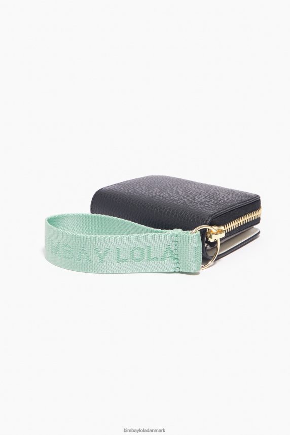Bimba Y Lola læderpung 46TD4J1045sort