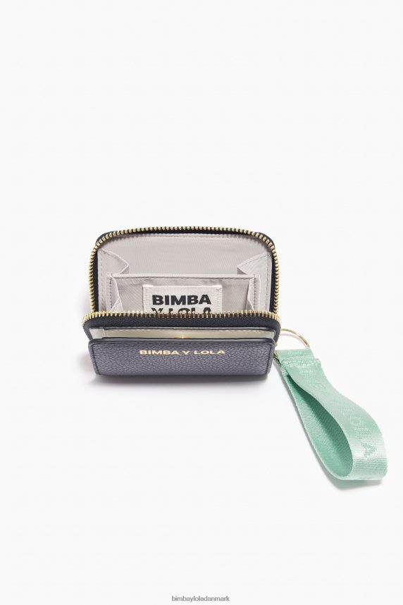 Bimba Y Lola læderpung 46TD4J1045sort