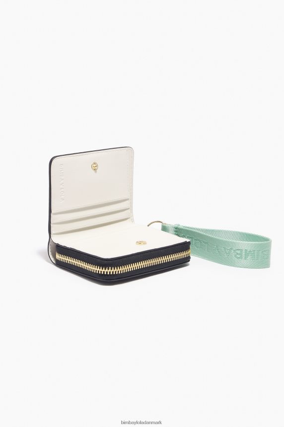 Bimba Y Lola læderpung 46TD4J1045sort