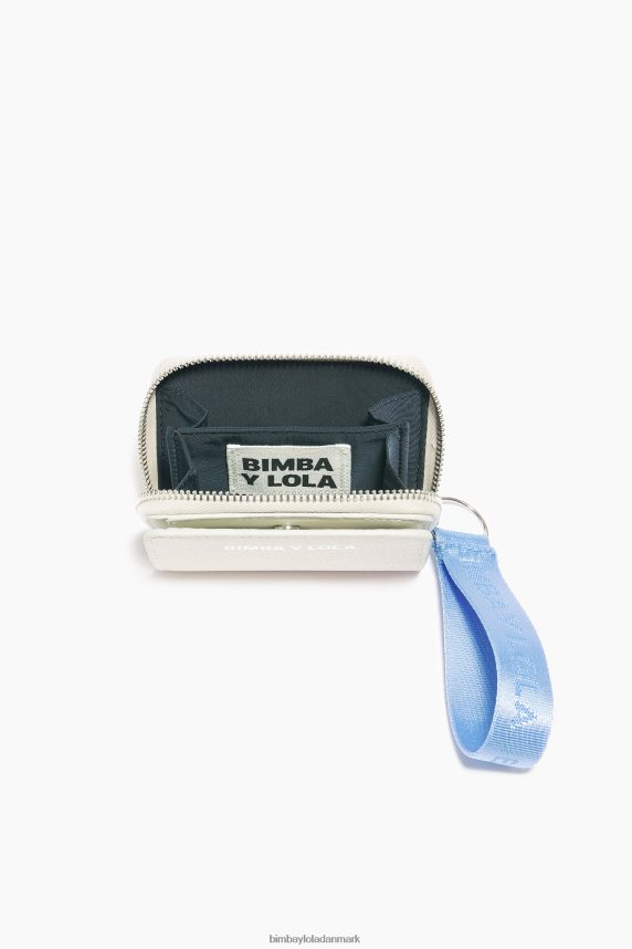 Bimba Y Lola læderpung 46TD4J1046hvid