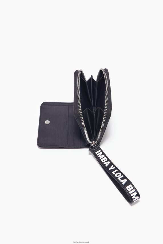 Bimba Y Lola nylon klappung 46TD4J1132sort