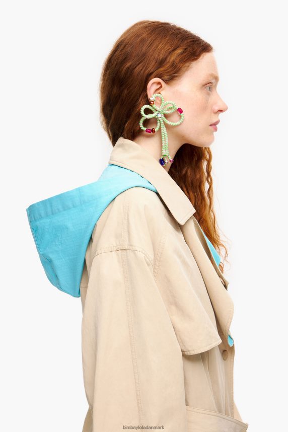 Bimba Y Lola a-line rende 46TD4J480kamel