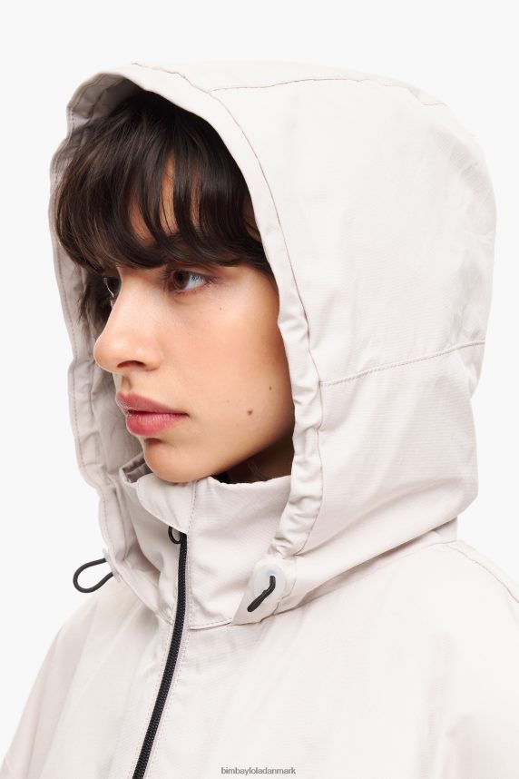 Bimba Y Lola a-line rende 46TD4J481grå