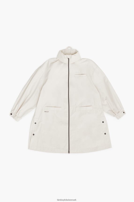 Bimba Y Lola a-line rende 46TD4J481grå