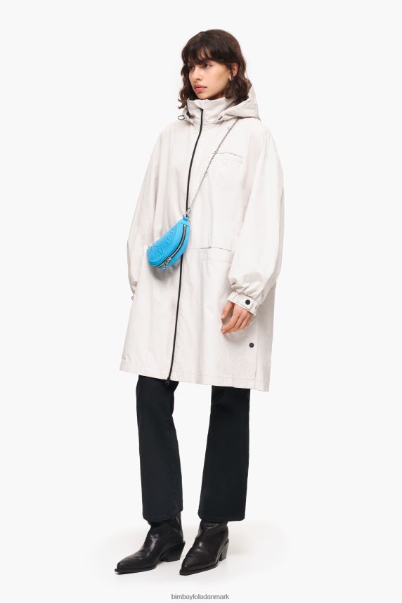 Bimba Y Lola a-line rende 46TD4J481grå