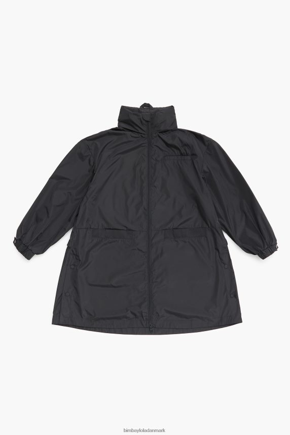 Bimba Y Lola a-line rende 46TD4J482sort