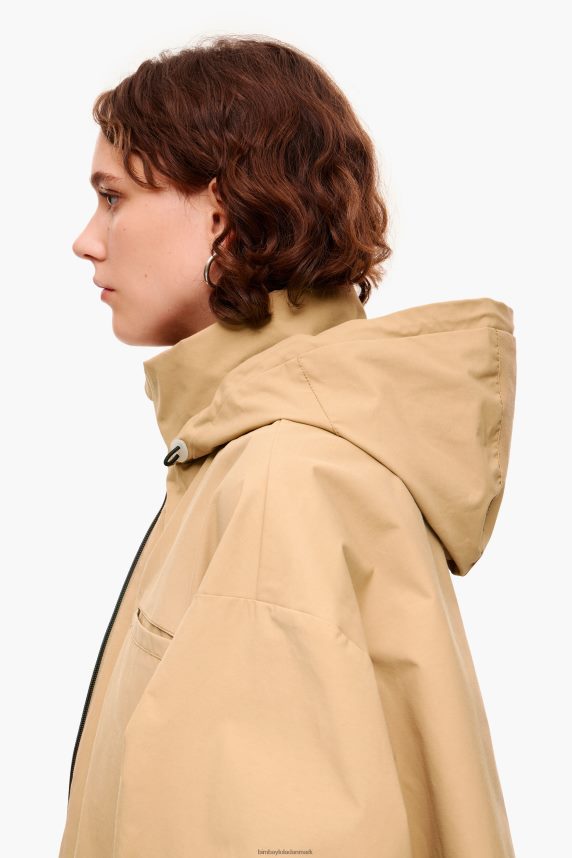 Bimba Y Lola a-line rende 46TD4J483kamel