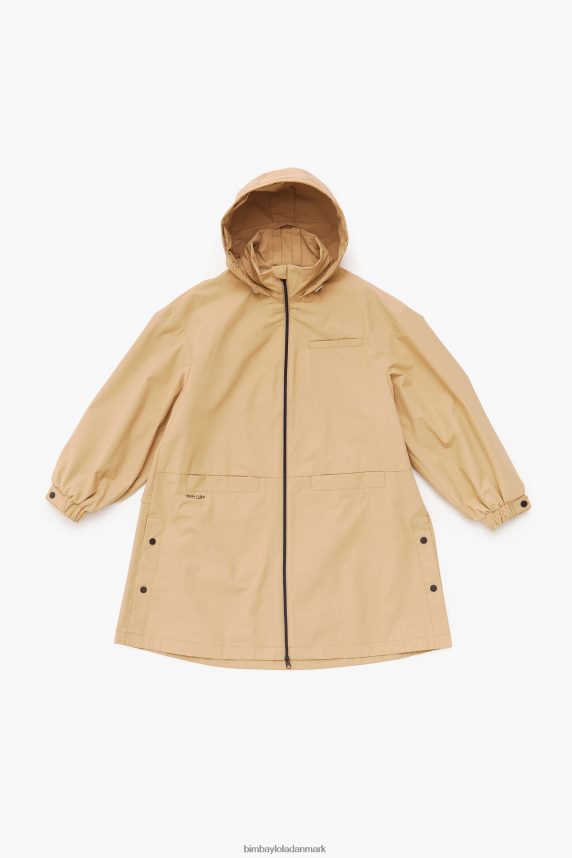 Bimba Y Lola a-line rende 46TD4J483kamel