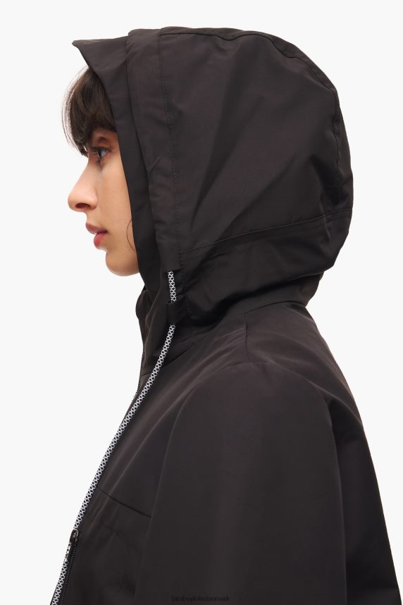 Bimba Y Lola a-line rende 46TD4J484sort