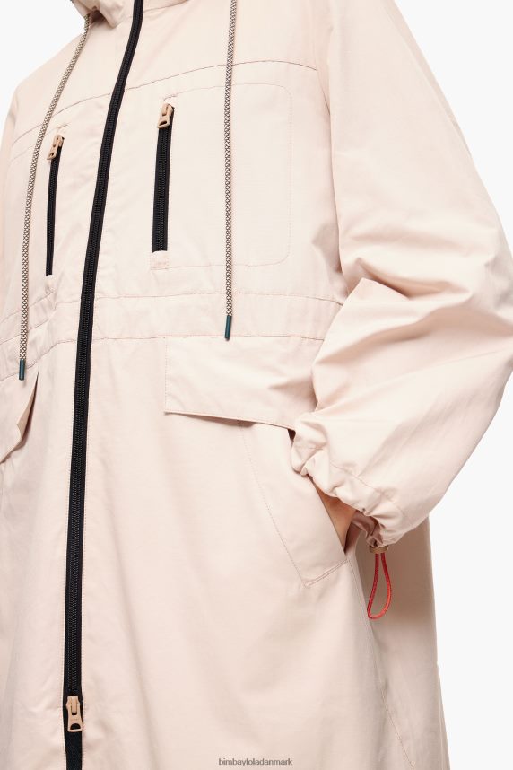 Bimba Y Lola a-line rende 46TD4J485sten