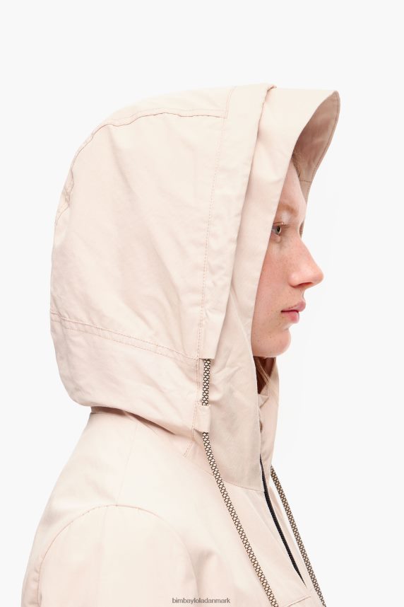 Bimba Y Lola a-line rende 46TD4J485sten