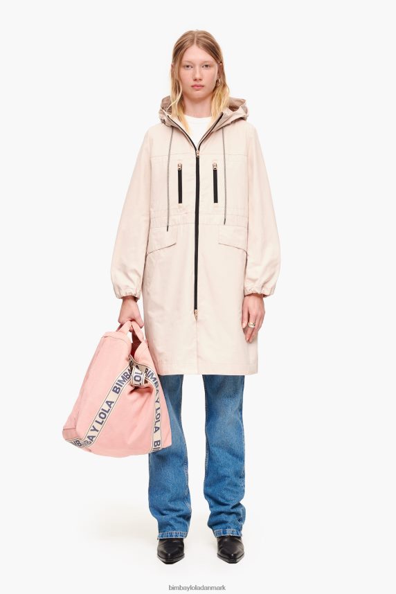 Bimba Y Lola a-line rende 46TD4J485sten