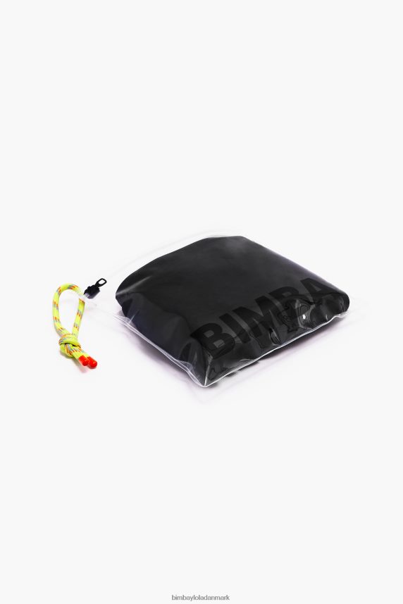 Bimba Y Lola bikini 46TD4J881sort